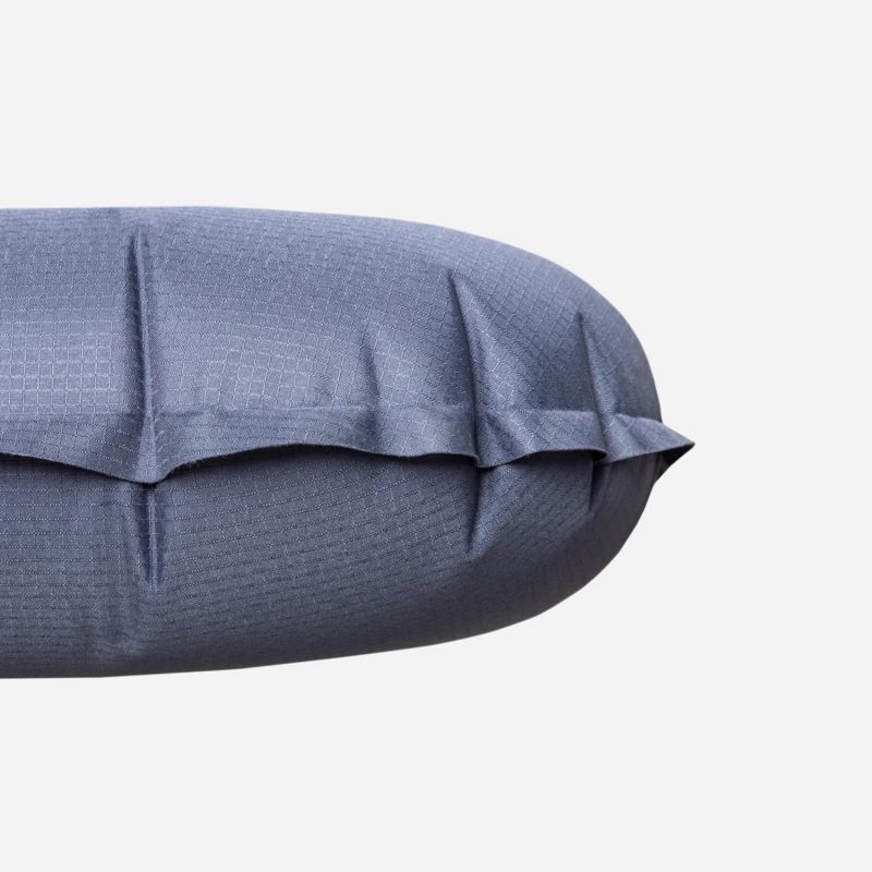 Mountain Equipment Aerostat Synthetic 7.0 - Colchon Hinchable