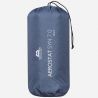 Mountain Equipment Aerostat Synthetic 7.0 - Colchão | Hardloop