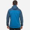 Mountain Equipment Aerotherm Jacket - Casaco softshell homem | Hardloop