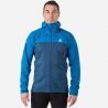 Mountain Equipment Firefox - Kurtka przeciwdeszczowa meska | Hardloop
