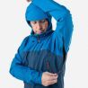 Mountain Equipment Firefox - Kurtka przeciwdeszczowa meska | Hardloop