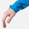 Mountain Equipment Firefox - Giacca antipioggia - Uomo