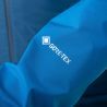 Mountain Equipment Firefox - Kurtka przeciwdeszczowa meska | Hardloop