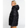 Billabong Adventure Puffer Jacket - Doudoune femme | Hardloop