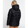 Billabong Adventure Puffer Jacket - Doudoune femme | Hardloop