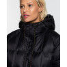 Billabong Adventure Puffer Jacket - Synthetic jacket - Women's | Hardloop