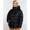 Billabong Adventure Puffer Jacket - Doudoune femme | Hardloop
