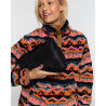 Billabong Adventure Puffer Jacket - Synthetic jacket - Women's | Hardloop