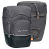 Vaude - Road Master Front - Cycling bag