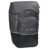 Vaude Road Master Back - Torba rowerowa na bagażnik | Hardloop