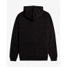 Billabong Arch Zip-Up Hoodie - Hoodie - Men's | Hardloop