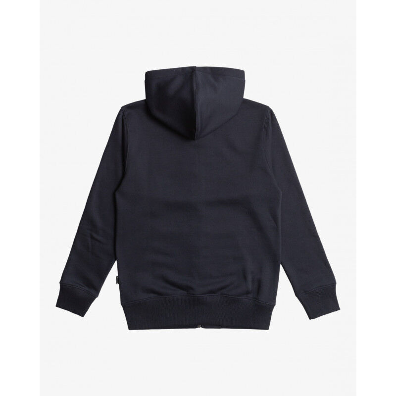 Billabong zip up hoodie online