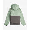 Billabong Boys Transport Insulated Jacket - Jacket - Kid's | Hardloop