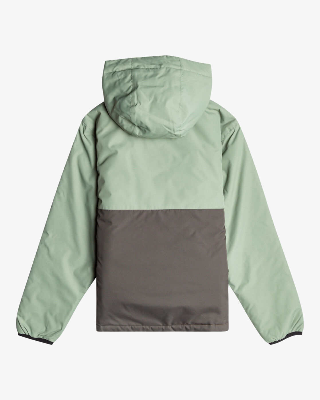 Billabong Boys Transport Insulated Jacket - Jacket - Kid's | Hardloop