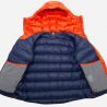 Mountain Equipment Vega Jacket - Casaco penas homem | Hardloop