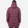 Mountain Equipment Lightline Eco Women's Parka - Kurtka puchowa damski | Hardloop