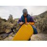 Thermarest - NeoAir Xlite - Materassino isolante
