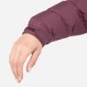 Mountain Equipment Lightline Eco Women's Parka - Kurtka puchowa damski | Hardloop