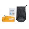 Thermarest - NeoAir Xlite - Materassino isolante