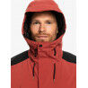 Quiksilver Radicalo Jacket - Giacca da sci - Uomo | Hardloop