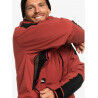 Quiksilver Radicalo Jacket - Giacca da sci - Uomo | Hardloop