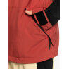Quiksilver Radicalo Jacket - Giacca da sci - Uomo | Hardloop