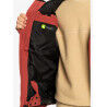 Quiksilver Radicalo Jacket - Giacca da sci - Uomo | Hardloop