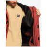 Quiksilver Radicalo Jacket - Giacca da sci - Uomo | Hardloop