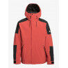 Quiksilver Radicalo Jacket - Giacca da sci - Uomo | Hardloop