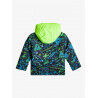 Quiksilver Little Mission Kids Jacket - Giacca da sci - Bambino | Hardloop