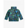 Quiksilver Little Mission Kids Jacket - Giacca da sci - Bambino | Hardloop