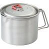 MSR Titan Kettle - Bouilloire | Hardloop