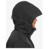 Quiksilver Dawson Jacket - Giacca da sci - Uomo | Hardloop