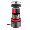 MSR Quick 2 System - Set de cuisine | Hardloop