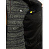 Quiksilver Dawson Jacket - Giacca da sci - Uomo | Hardloop