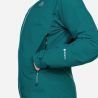 Mountain Equipment Garwhal - Giacca antipioggia - Donna