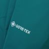 Mountain Equipment Garwhal - Giacca antipioggia - Donna
