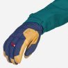Mountain Equipment Garwhal - Giacca antipioggia - Donna