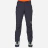 Mountain Equipment Chamois Pant - Calça de softshell mulher | Hardloop