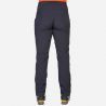 Mountain Equipment Chamois Pant - Calça de softshell mulher | Hardloop