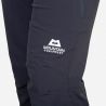 Mountain Equipment Chamois Pant - Calça de softshell mulher | Hardloop