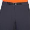 Mountain Equipment Chamois Pant - Calça de softshell mulher | Hardloop