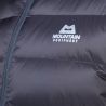 Mountain Equipment Senja Jacket - Casaco penas homem | Hardloop