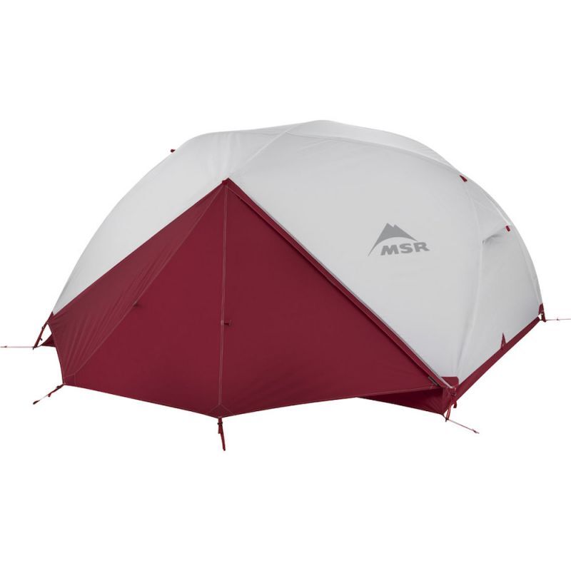 MSR Elixir 3 - Tent