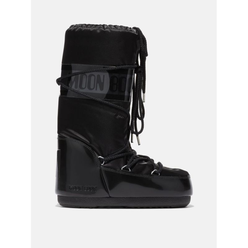 Moon Boot Icon Glance - Scarponi da neve | Hardloop