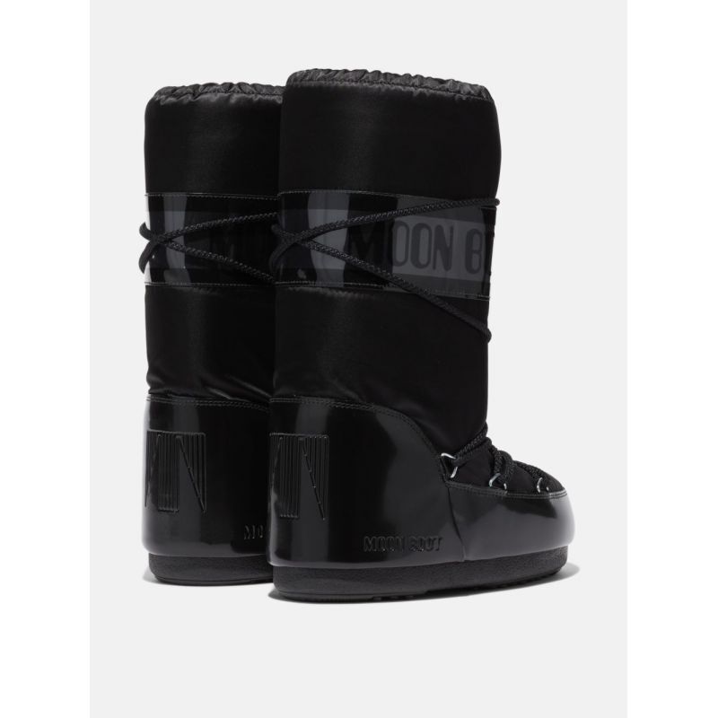 Moon Boot Icon Glance - Vintersko | Hardloop