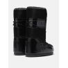 Moon Boot Icon Glance - Śniegowce | Hardloop