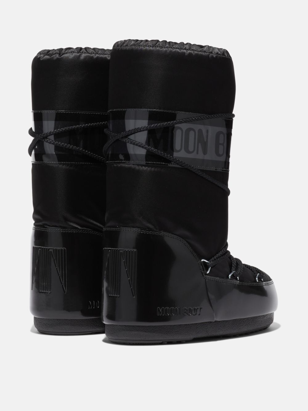 Moon Boot Icon Glance - Śniegowce | Hardloop