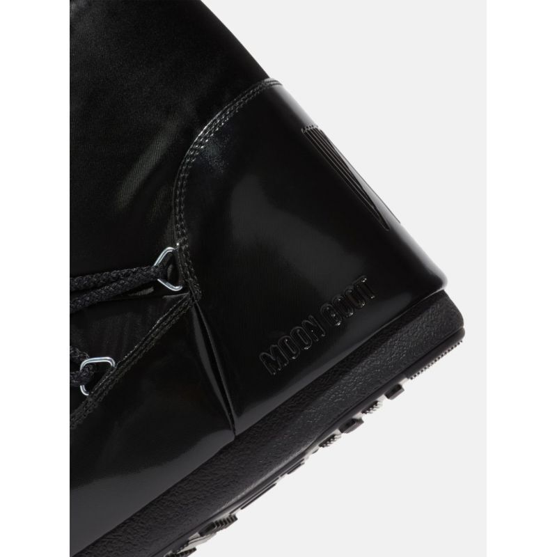 Moon Boot Icon Glance - Vintersko | Hardloop