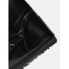 Moon Boot Icon Glance - Vintersko | Hardloop